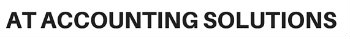 AT Accounting Solutions